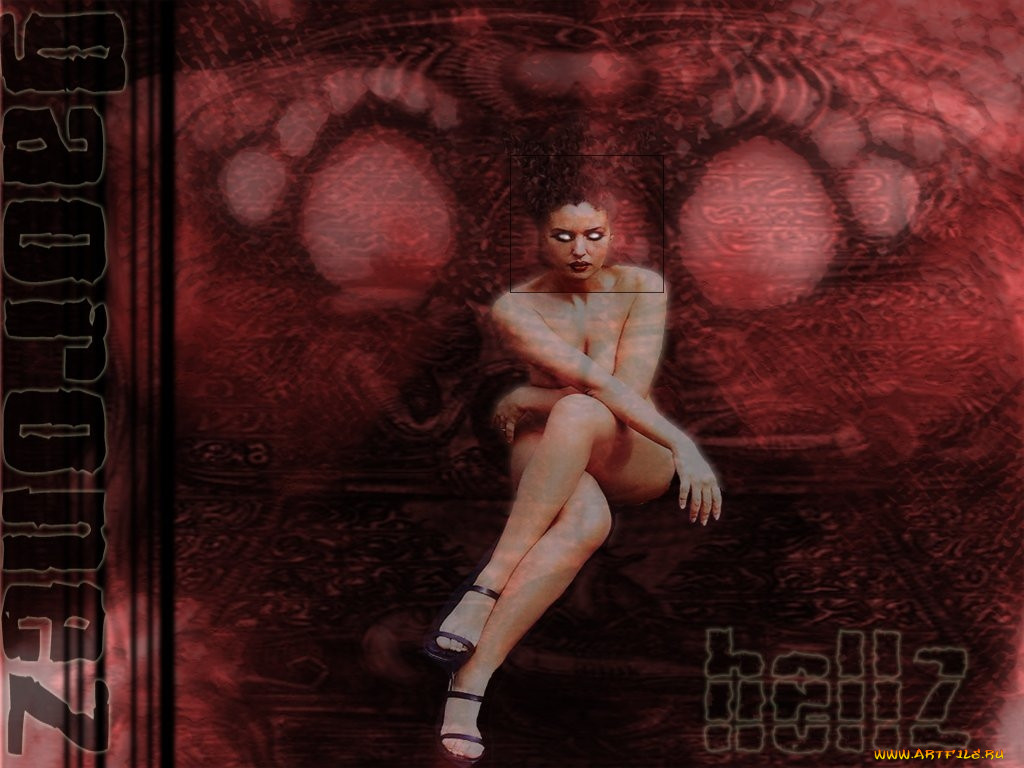 , , 